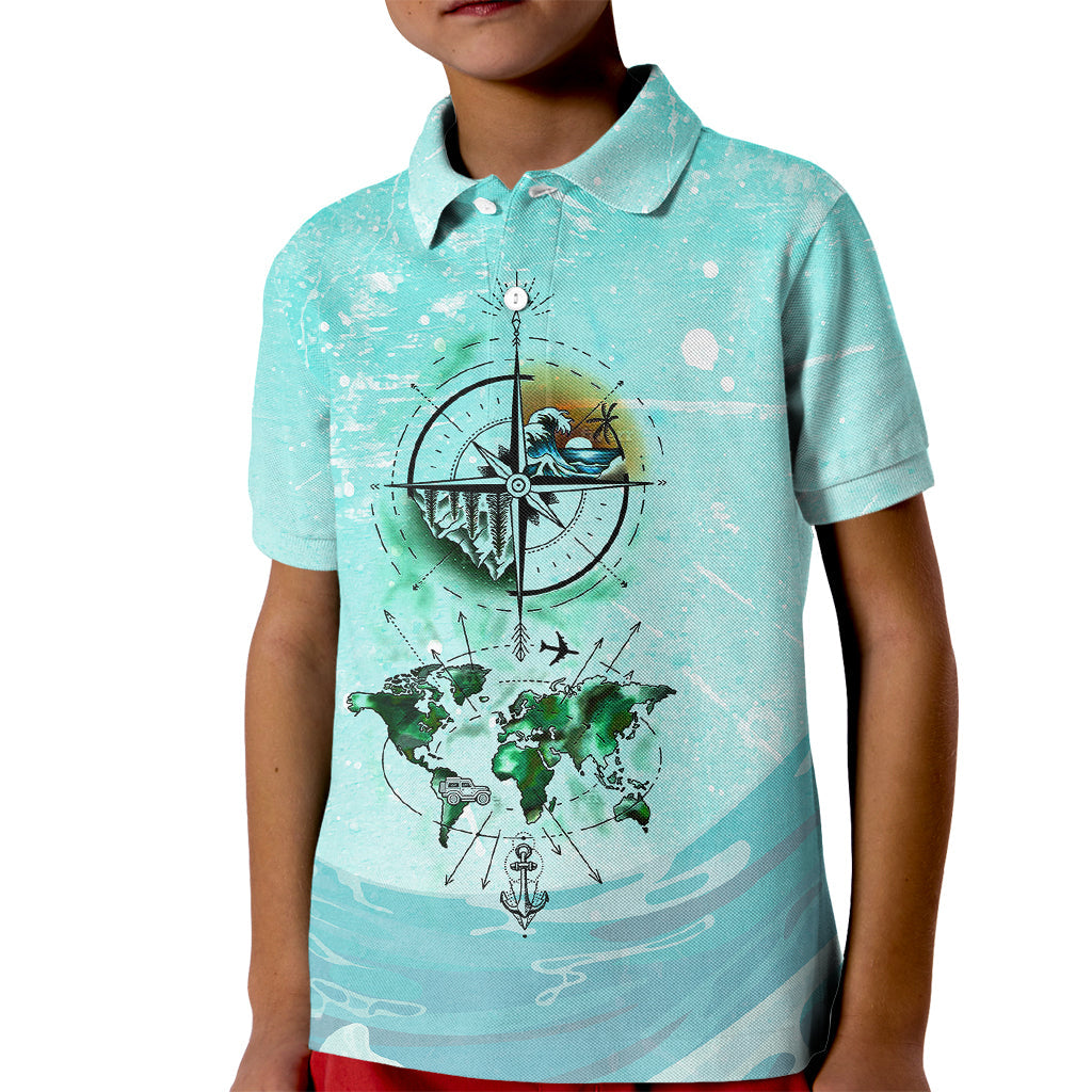 jeep-life-kid-polo-shirt-i-live-for-adventure
