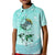 jeep-life-kid-polo-shirt-i-live-for-adventure