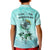 jeep-life-kid-polo-shirt-i-live-for-adventure