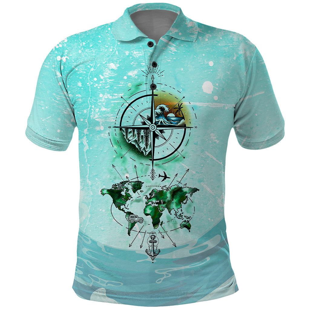 jeep-life-polo-shirt-i-live-for-adventure