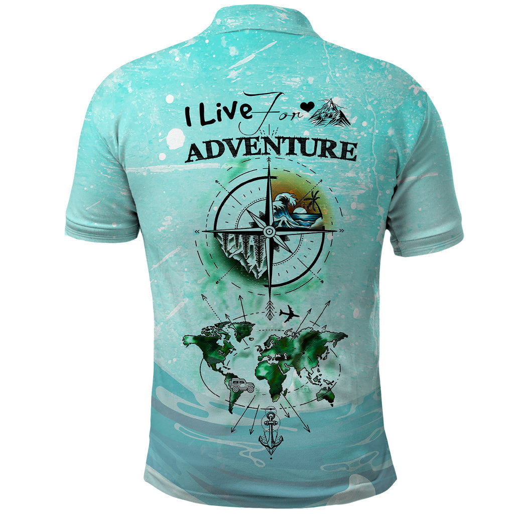 jeep-life-polo-shirt-i-live-for-adventure
