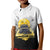 jeep-dad-kid-polo-shirt-new-duck-on-jeep