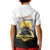 jeep-dad-kid-polo-shirt-new-duck-on-jeep