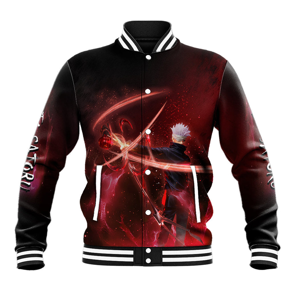 gojo-satoru-jujutsu-kaisen-infinite-void-baseball-jacket