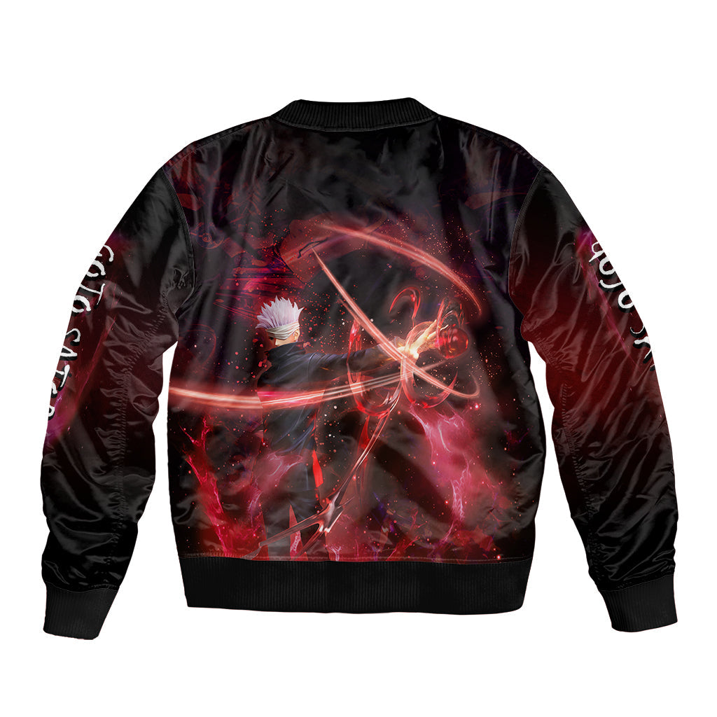 gojo-satoru-jujutsu-kaisen-infinite-void-bomber-jacket