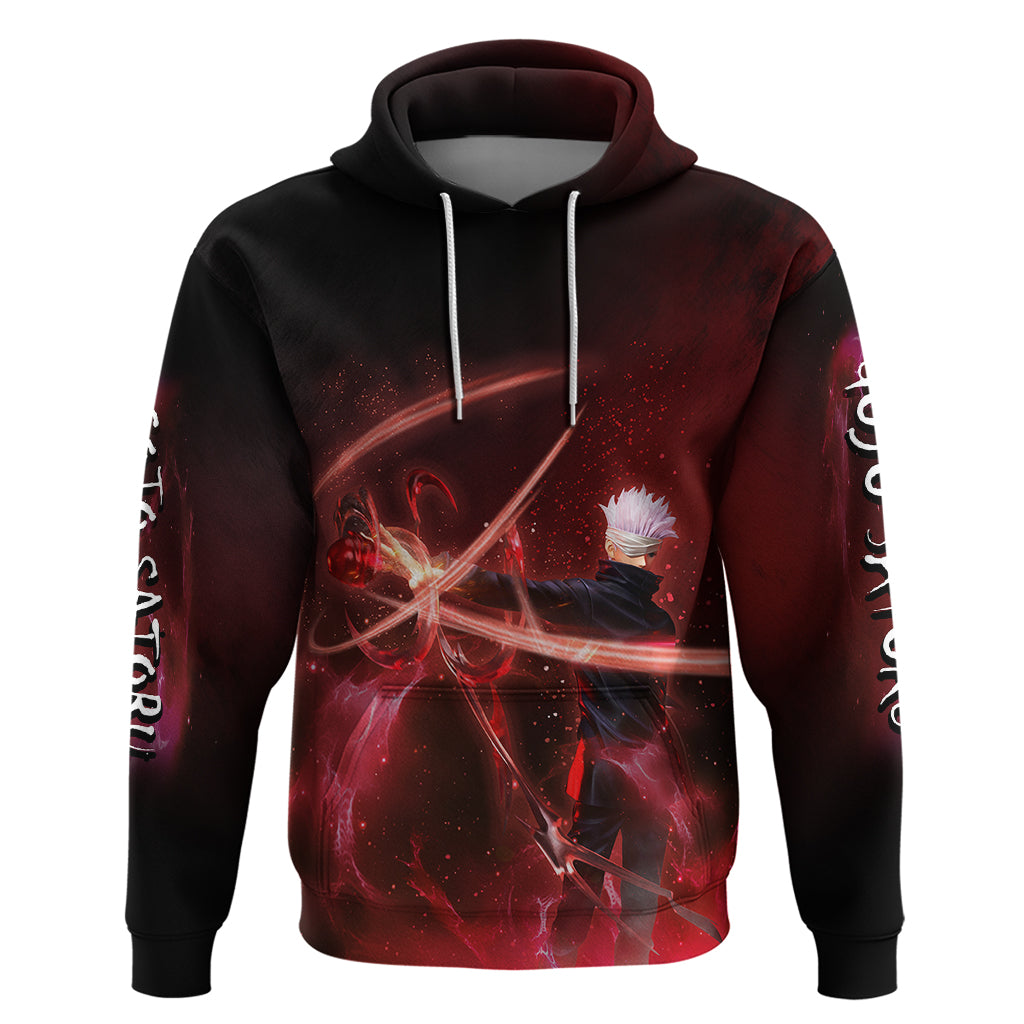 gojo-satoru-jujutsu-kaisen-infinite-void-hoodie