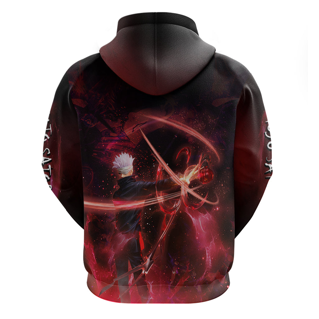 gojo-satoru-jujutsu-kaisen-infinite-void-hoodie