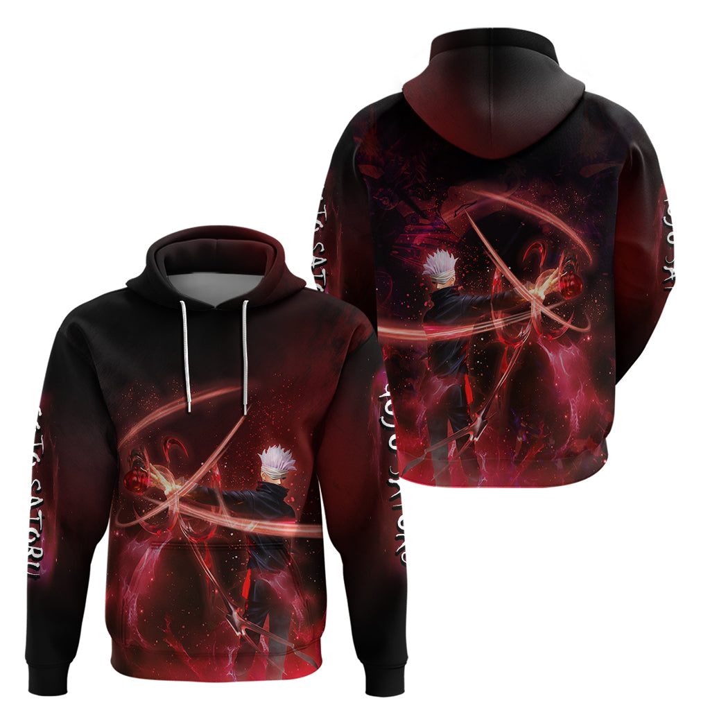 gojo-satoru-jujutsu-kaisen-infinite-void-hoodie