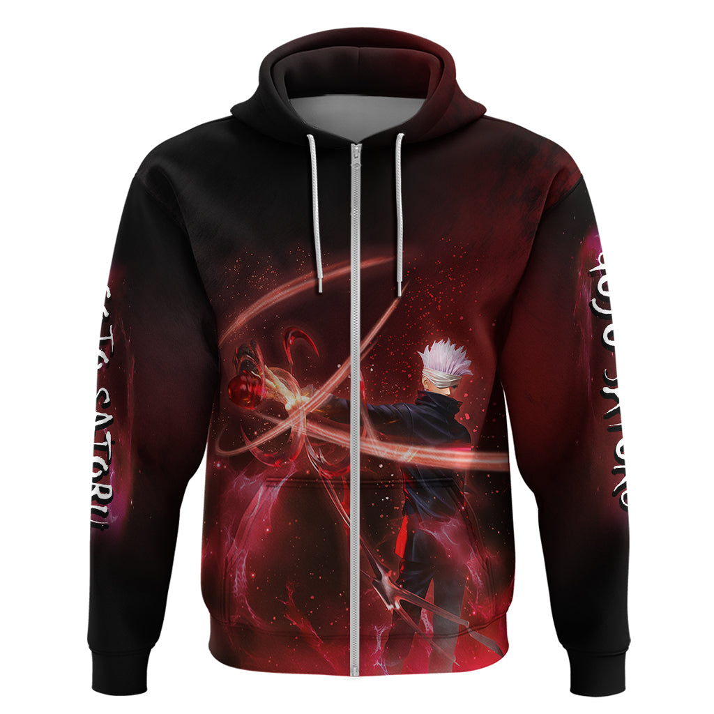 gojo-satoru-jujutsu-kaisen-infinite-void-hoodie