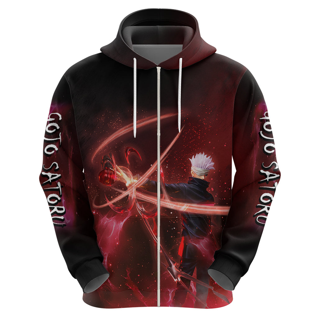 gojo-satoru-jujutsu-kaisen-infinite-void-hoodie