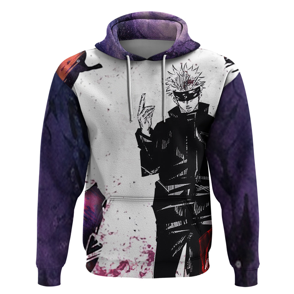 gojo-satoru-jjk-shadow-infinite-void-hoodie