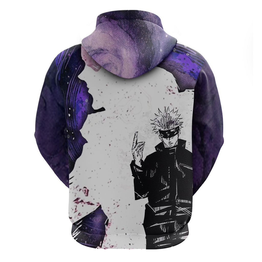 gojo-satoru-jjk-shadow-infinite-void-hoodie
