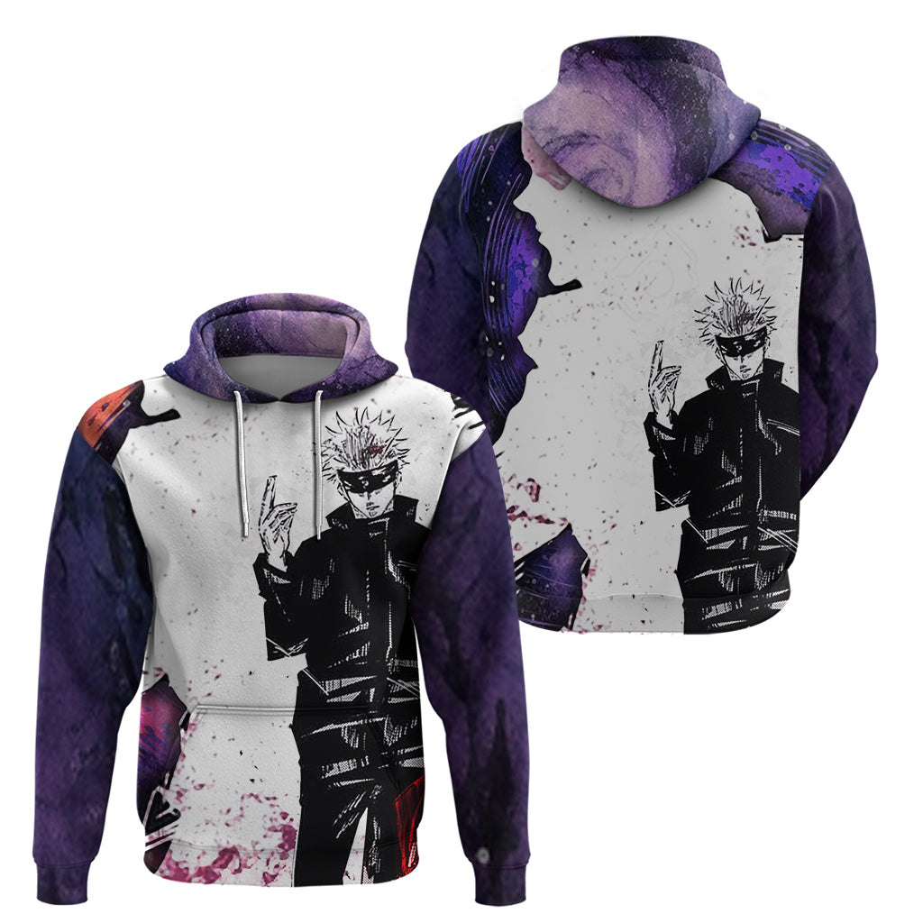 gojo-satoru-jjk-shadow-infinite-void-hoodie