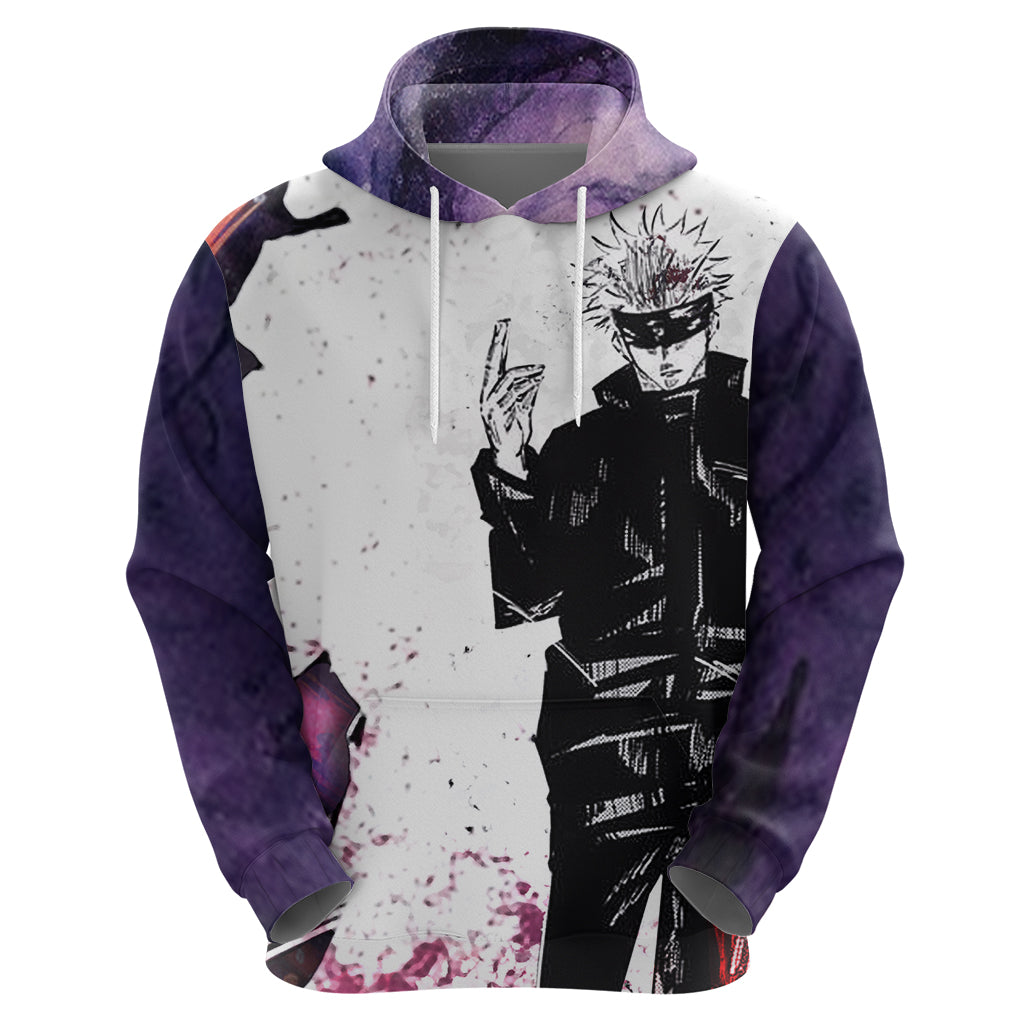 gojo-satoru-jjk-shadow-infinite-void-hoodie