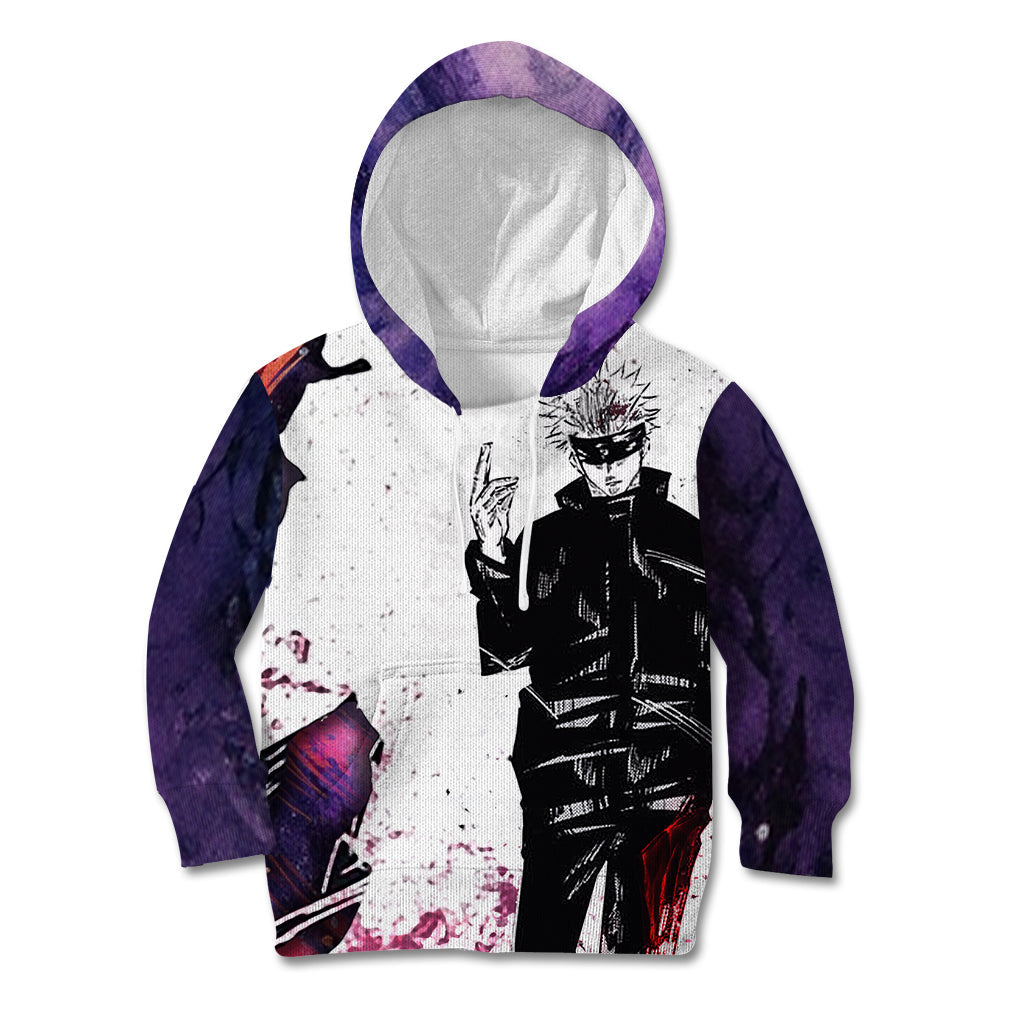 gojo-satoru-jjk-shadow-infinite-void-kid-hoodie