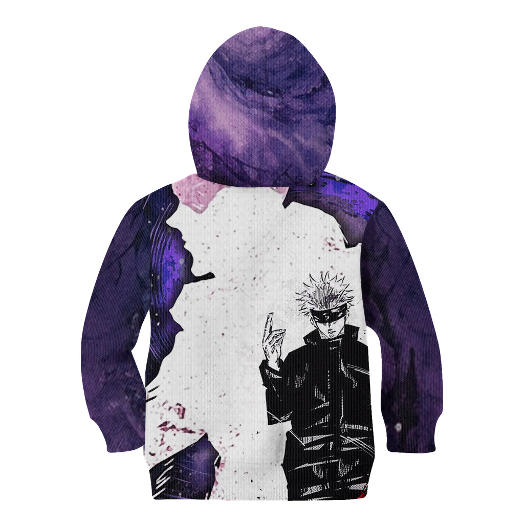 gojo-satoru-jjk-shadow-infinite-void-kid-hoodie