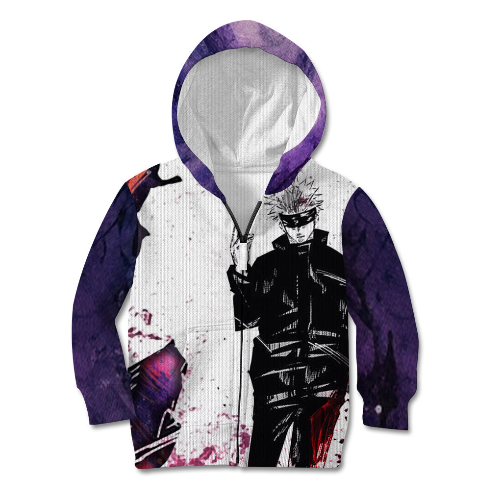 gojo-satoru-jjk-shadow-infinite-void-kid-hoodie
