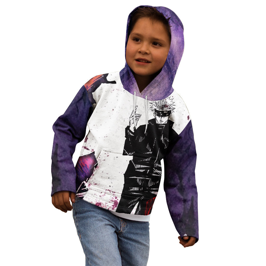 gojo-satoru-jjk-shadow-infinite-void-kid-hoodie