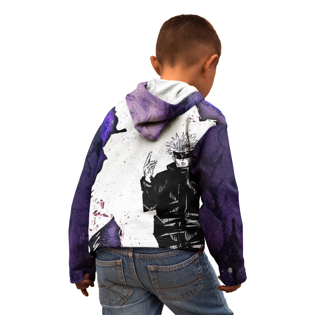 gojo-satoru-jjk-shadow-infinite-void-kid-hoodie
