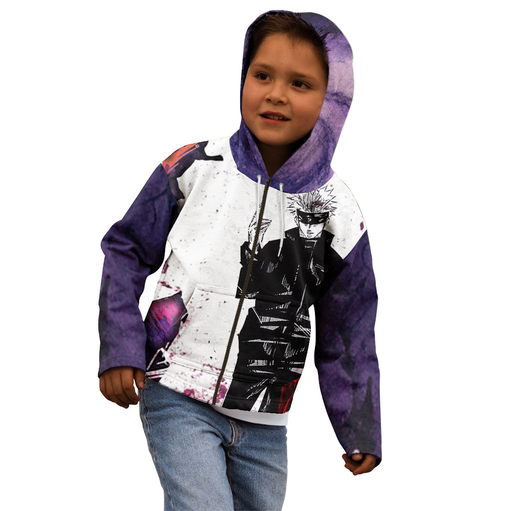 gojo-satoru-jjk-shadow-infinite-void-kid-hoodie