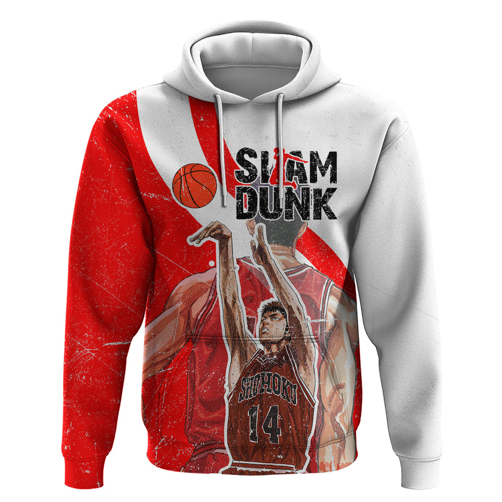 slamdunk-movie-hoodie-mitsui-hisashi-the-mvp