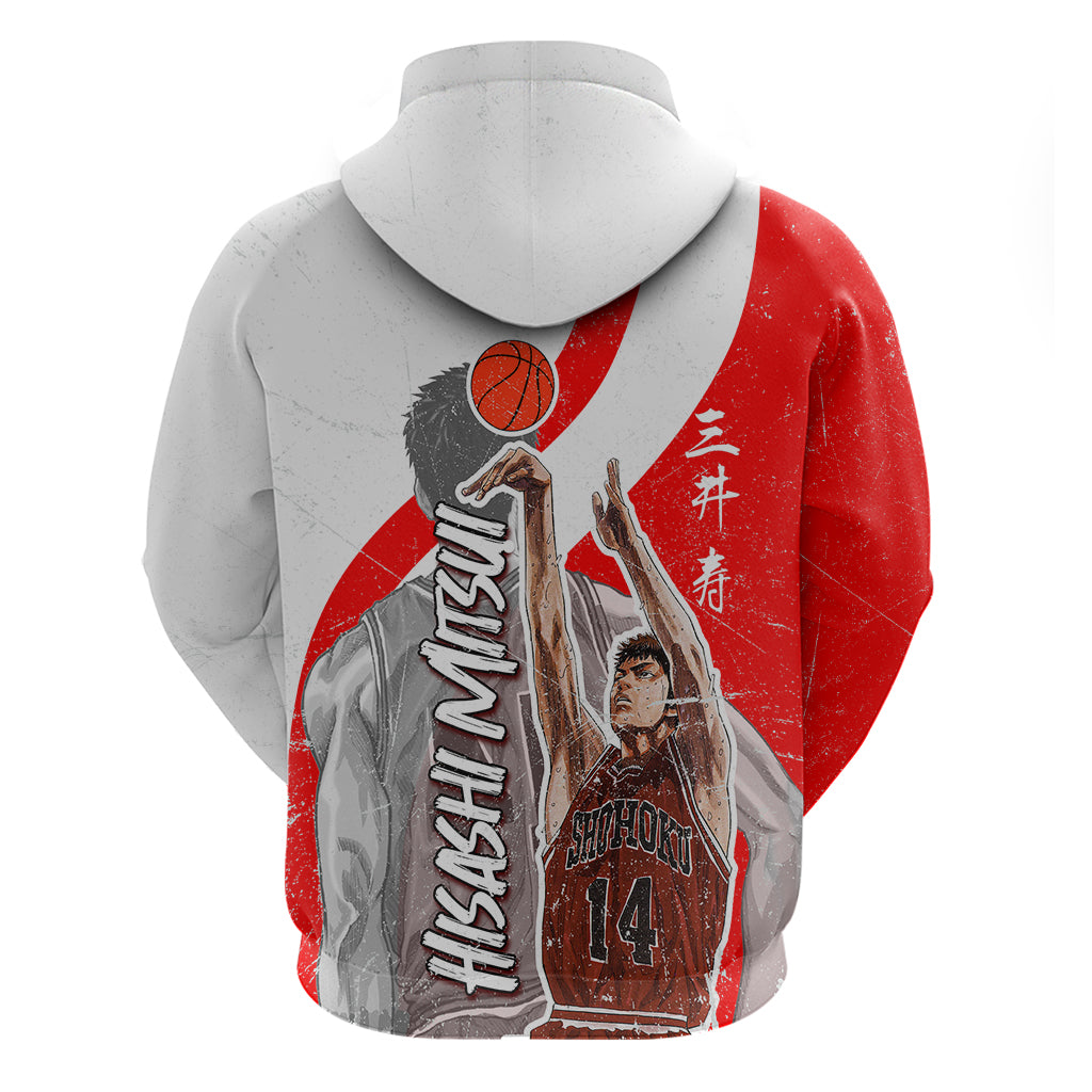 slamdunk-movie-hoodie-mitsui-hisashi-the-mvp