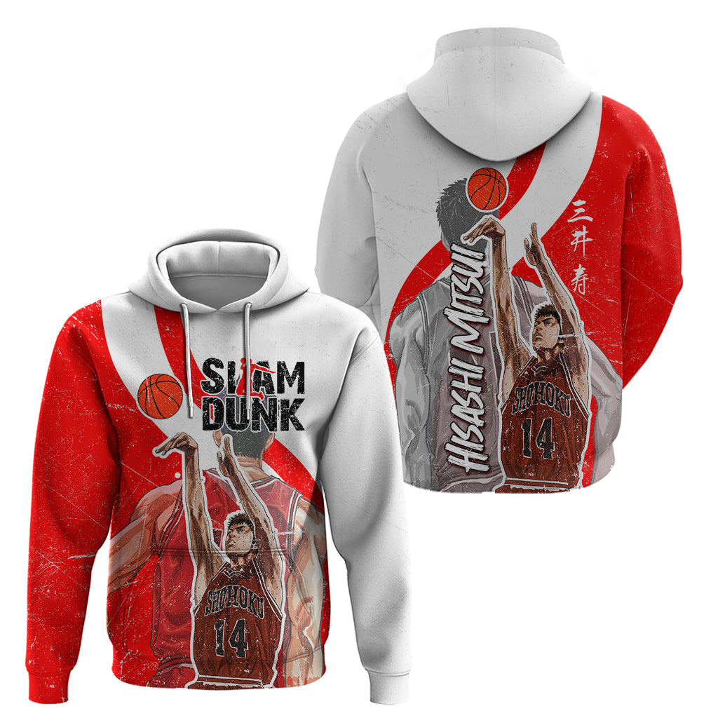slamdunk-movie-hoodie-mitsui-hisashi-the-mvp