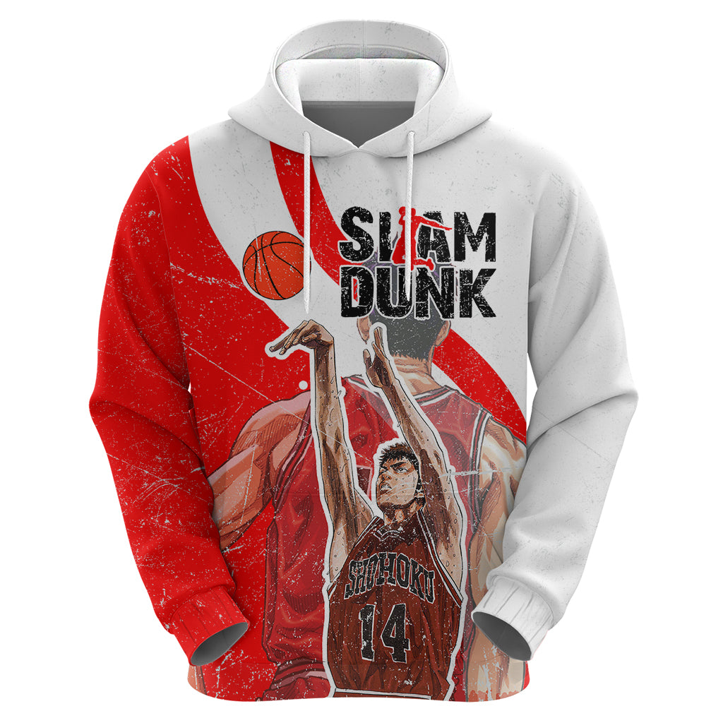 slamdunk-movie-hoodie-mitsui-hisashi-the-mvp