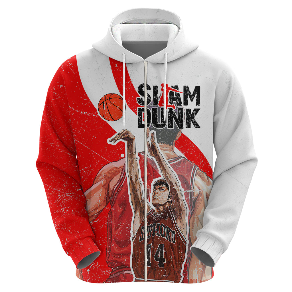 slamdunk-movie-hoodie-mitsui-hisashi-the-mvp