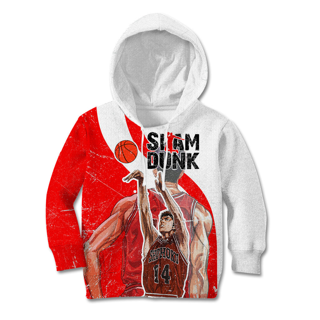 slamdunk-movie-kid-hoodie-mitsui-hisashi-the-mvp