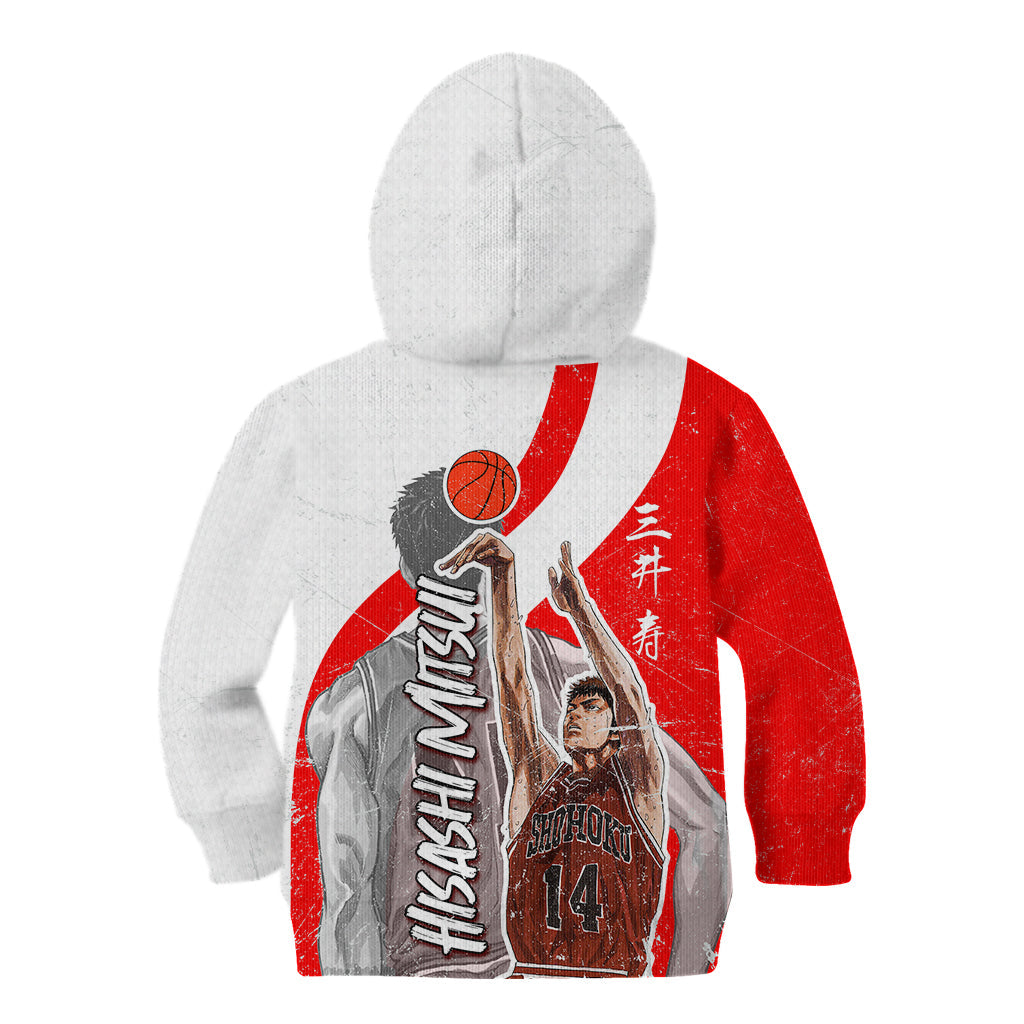 slamdunk-movie-kid-hoodie-mitsui-hisashi-the-mvp