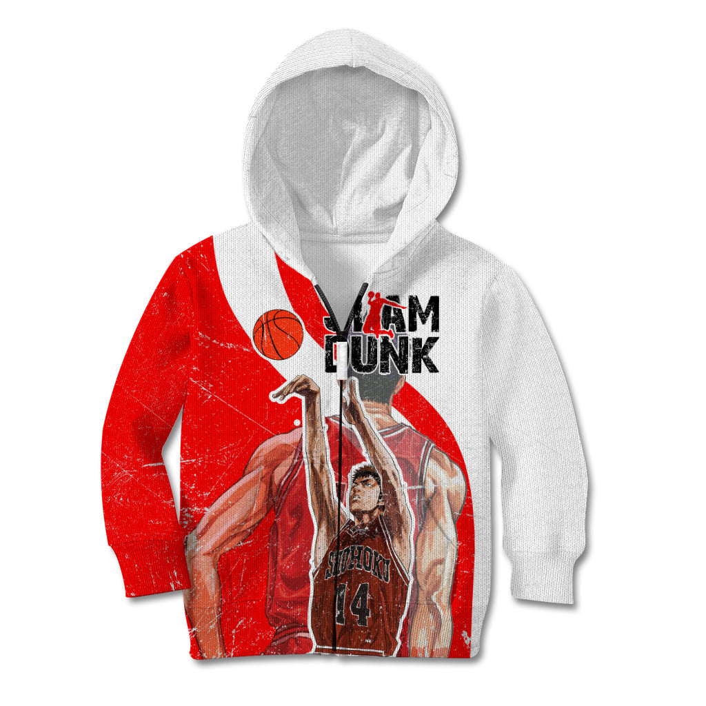 slamdunk-movie-kid-hoodie-mitsui-hisashi-the-mvp