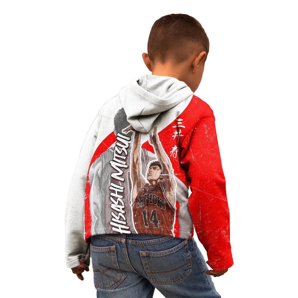 slamdunk-movie-kid-hoodie-mitsui-hisashi-the-mvp