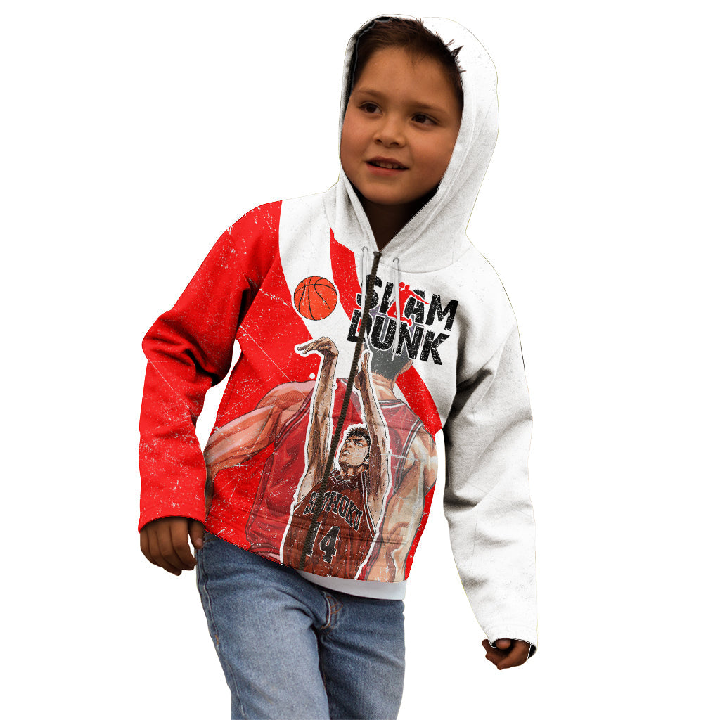slamdunk-movie-kid-hoodie-mitsui-hisashi-the-mvp