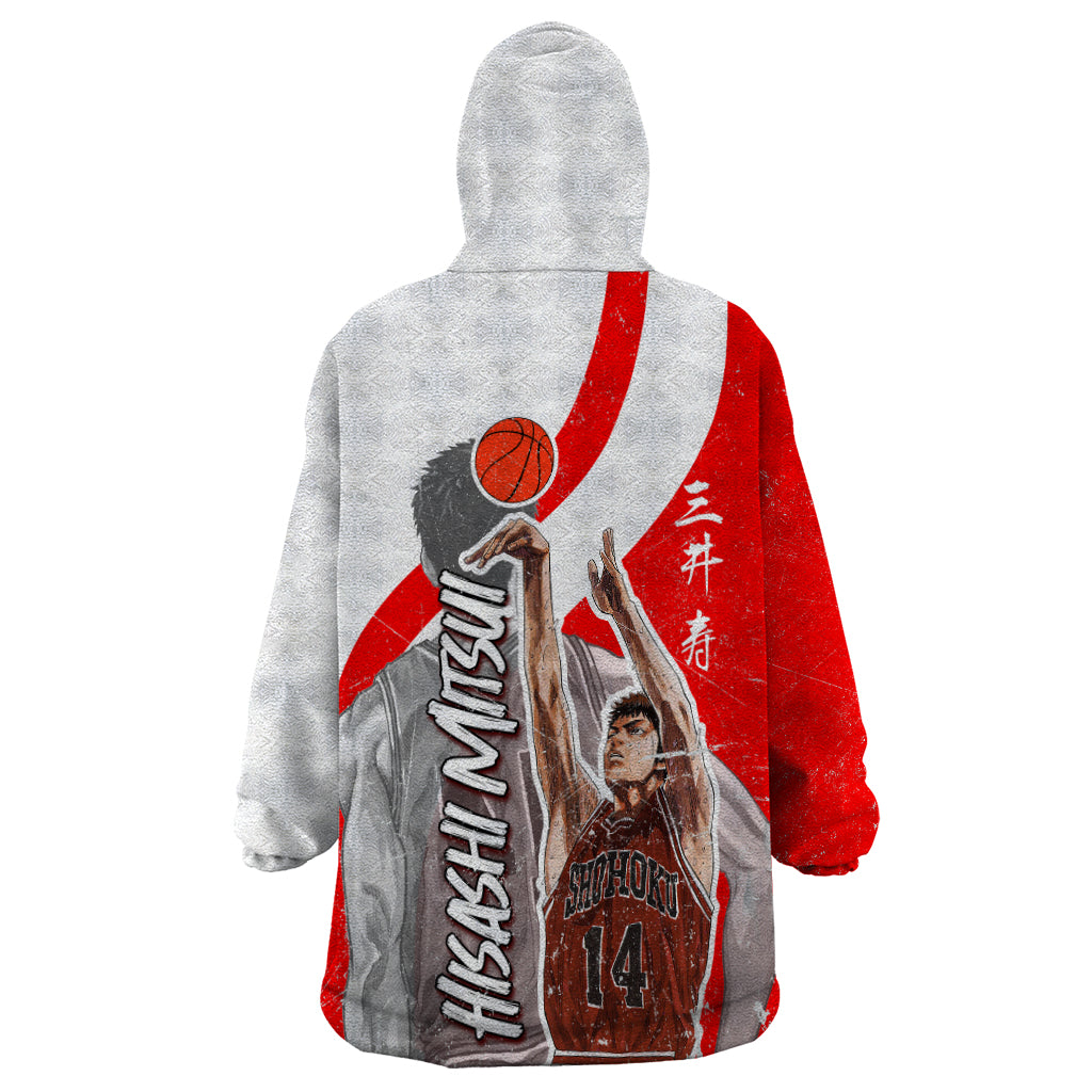 slamdunk-movie-wearable-blanket-hoodie-mitsui-hisashi-the-mvp