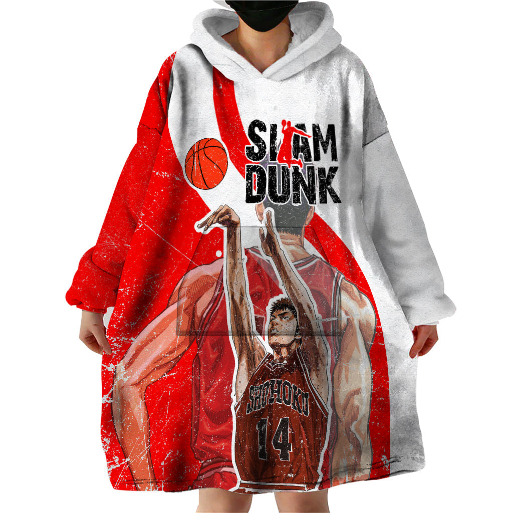 slamdunk-movie-wearable-blanket-hoodie-mitsui-hisashi-the-mvp