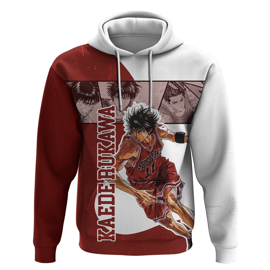 slamdunk-movie-hoodie-rukawa-super-rookie