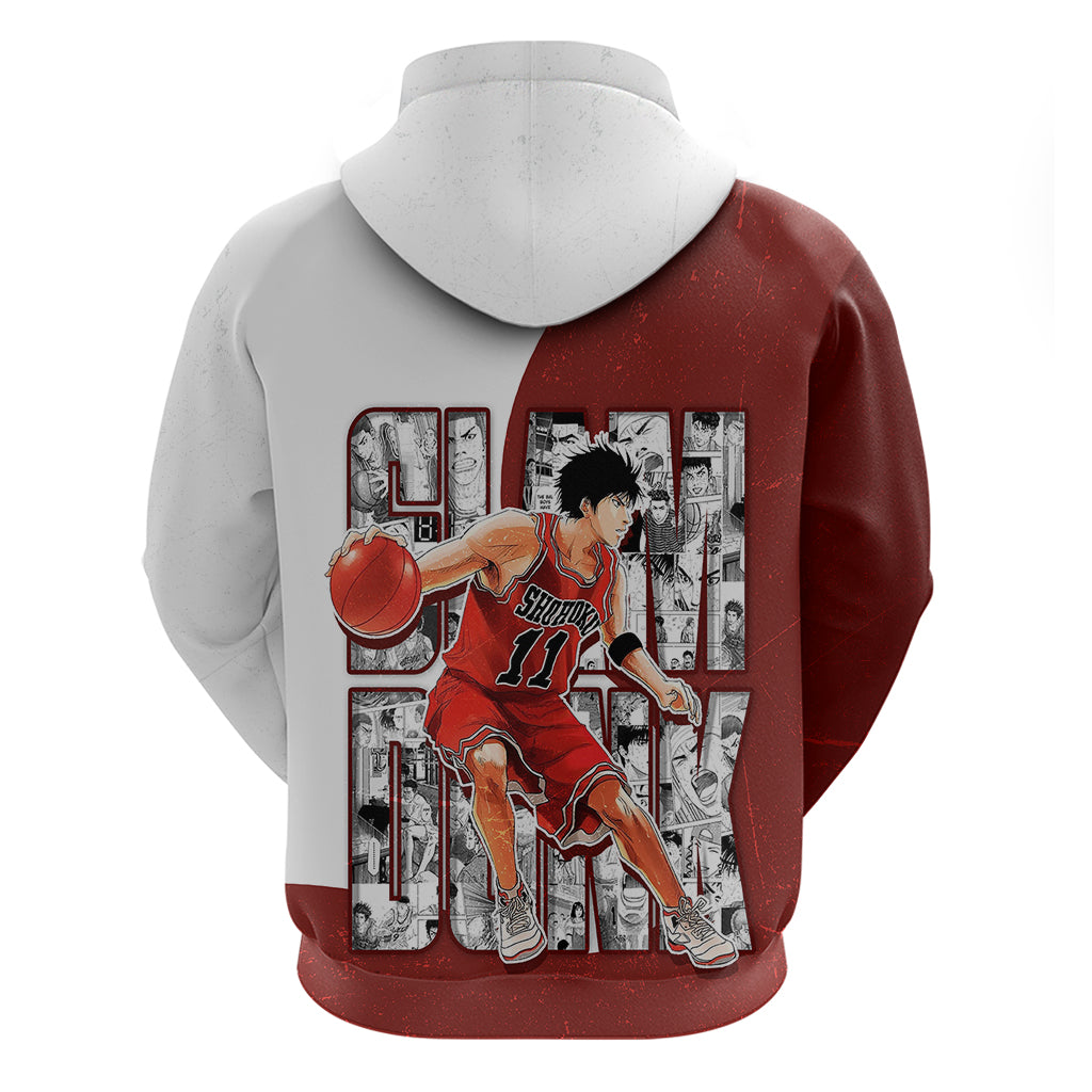 slamdunk-movie-hoodie-rukawa-super-rookie