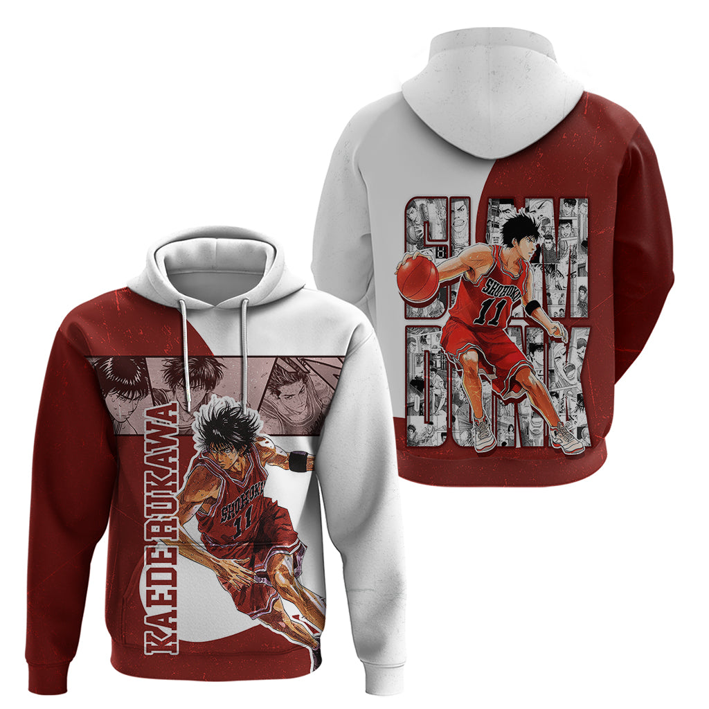 slamdunk-movie-hoodie-rukawa-super-rookie