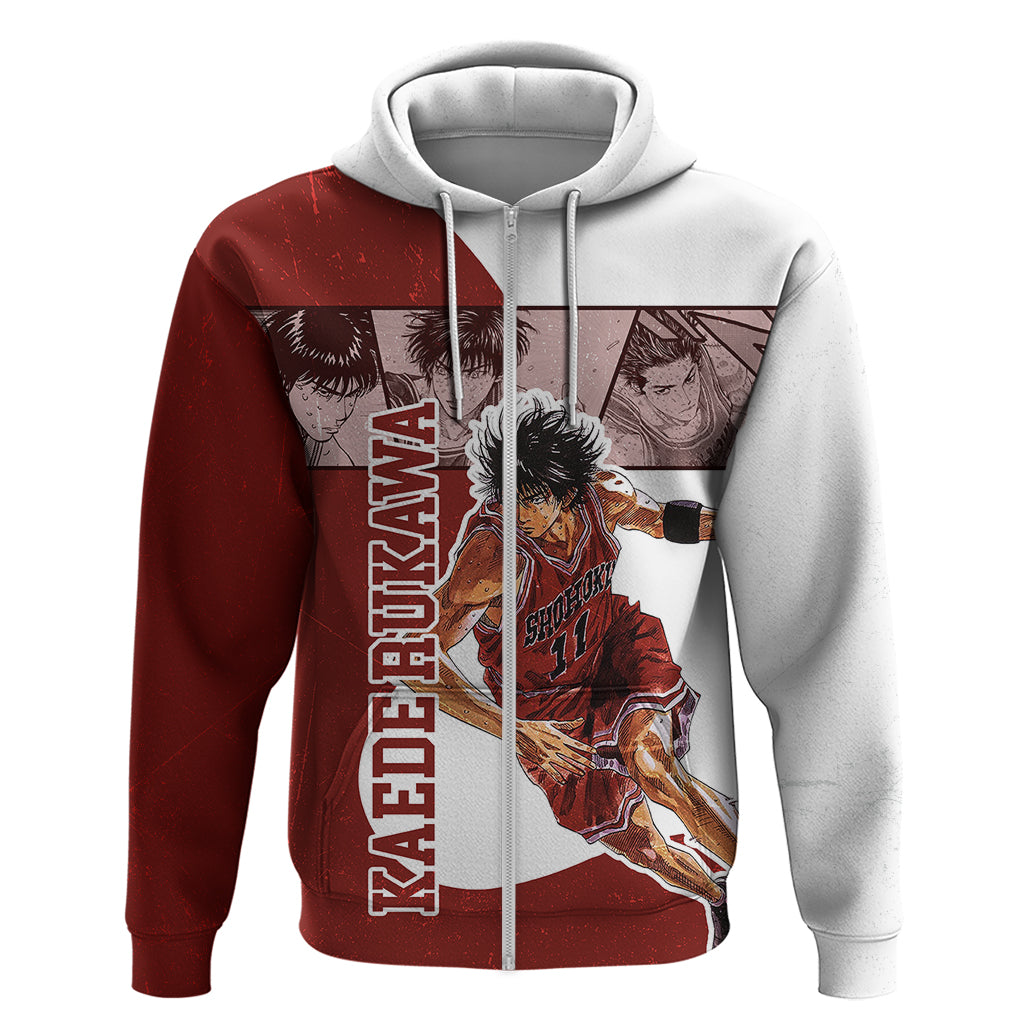 slamdunk-movie-hoodie-rukawa-super-rookie