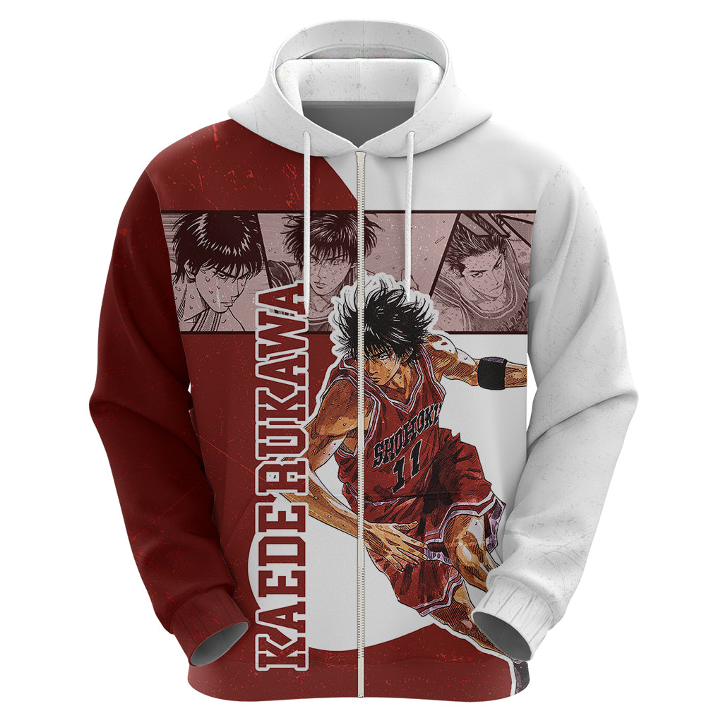 slamdunk-movie-hoodie-rukawa-super-rookie