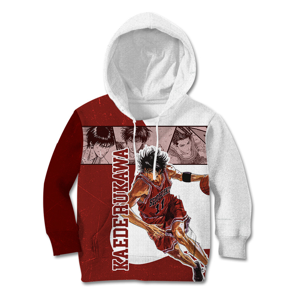 slamdunk-movie-kid-hoodie-rukawa-super-rookie