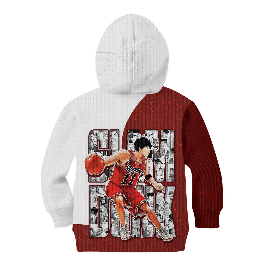 slamdunk-movie-kid-hoodie-rukawa-super-rookie