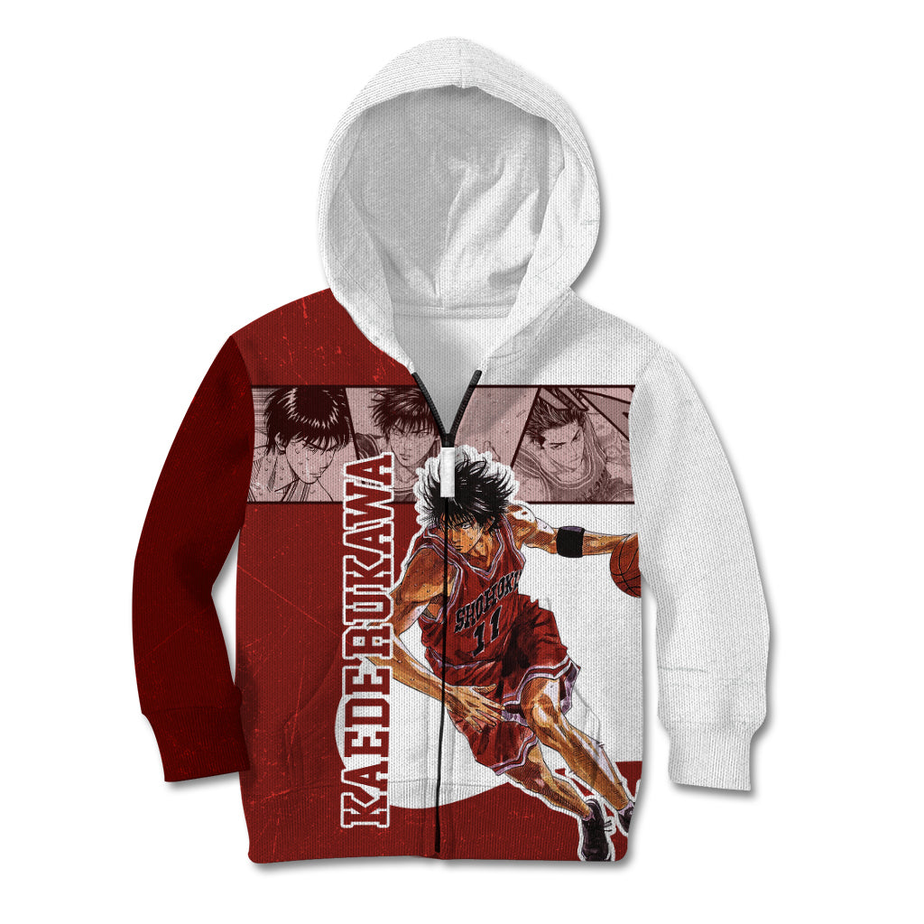 slamdunk-movie-kid-hoodie-rukawa-super-rookie