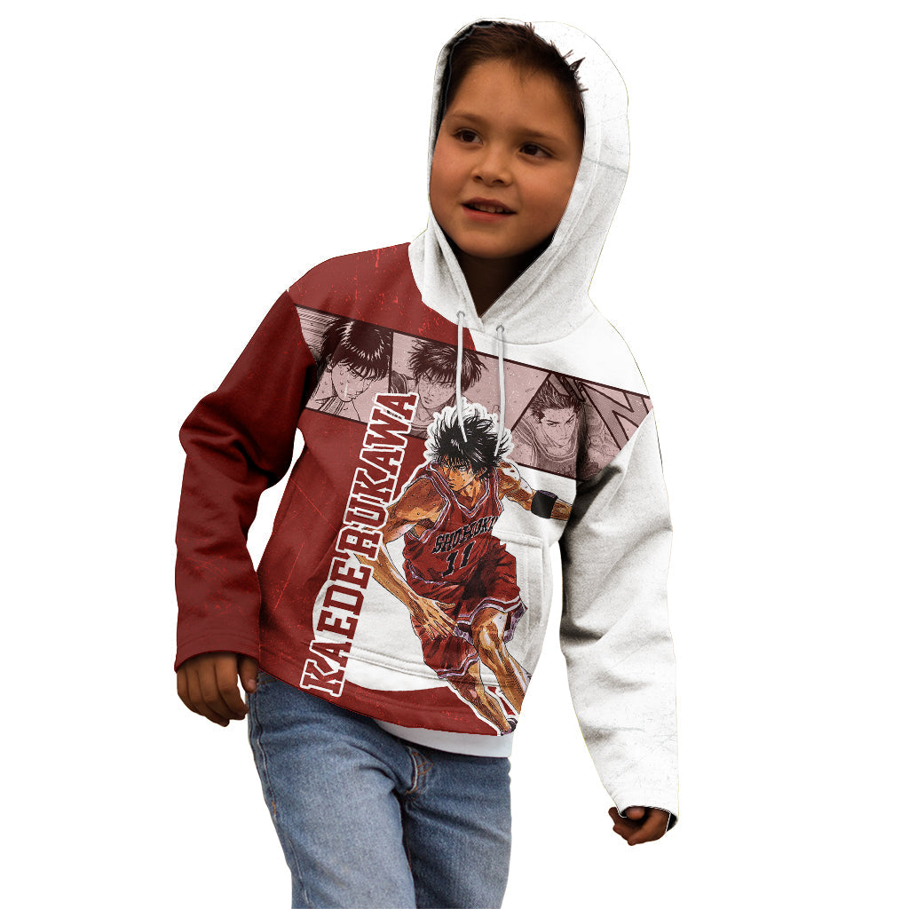 slamdunk-movie-kid-hoodie-rukawa-super-rookie