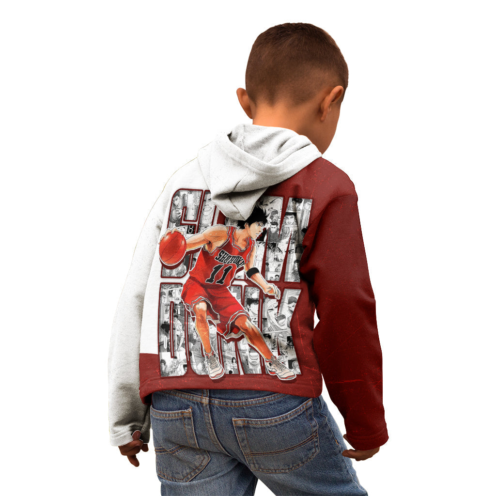 slamdunk-movie-kid-hoodie-rukawa-super-rookie