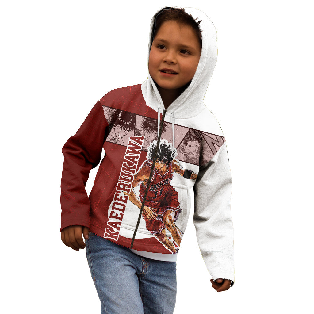 slamdunk-movie-kid-hoodie-rukawa-super-rookie