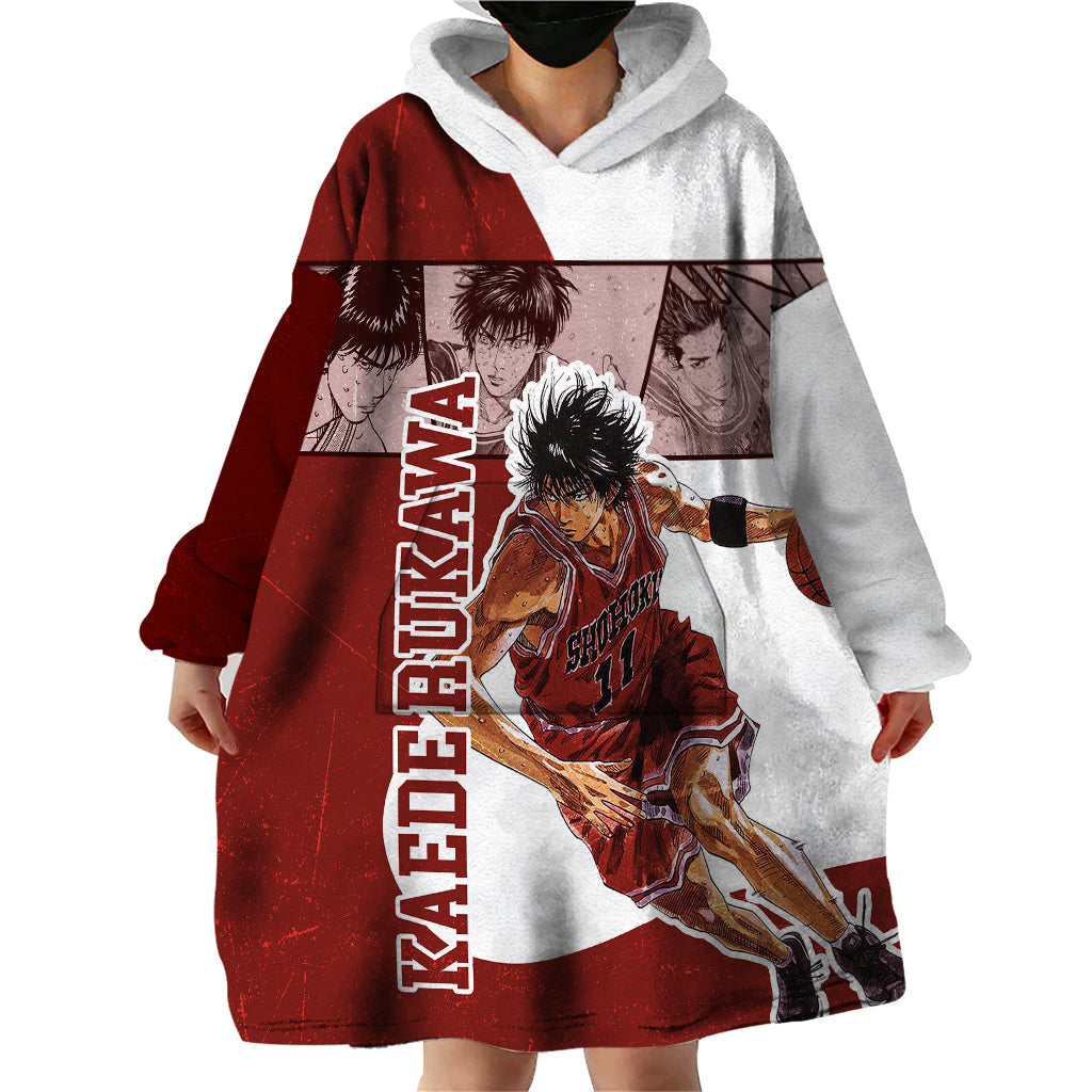 slamdunk-movie-wearable-blanket-hoodie-rukawa-super-rookie