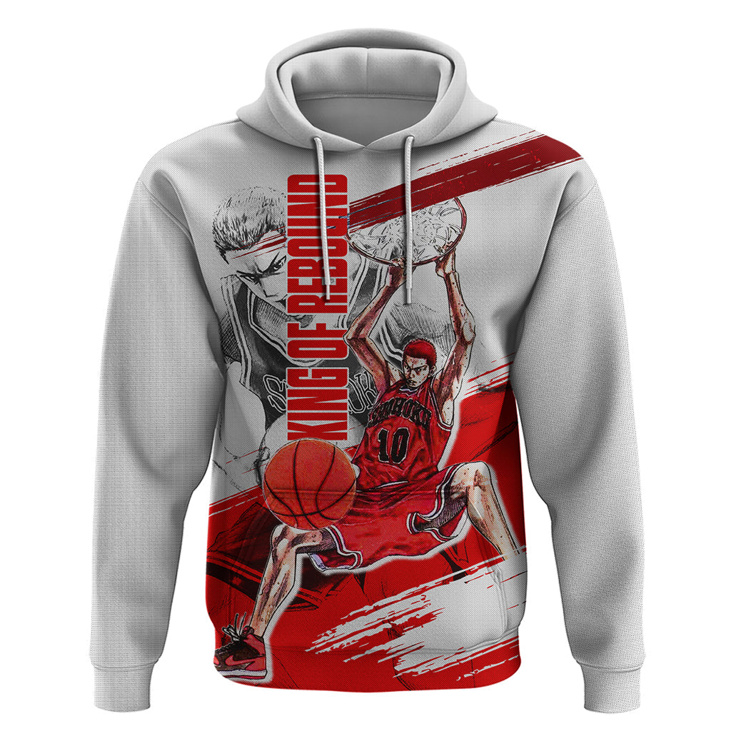 hanamichi-sakuragi-slam-dunk-movie-hoodie