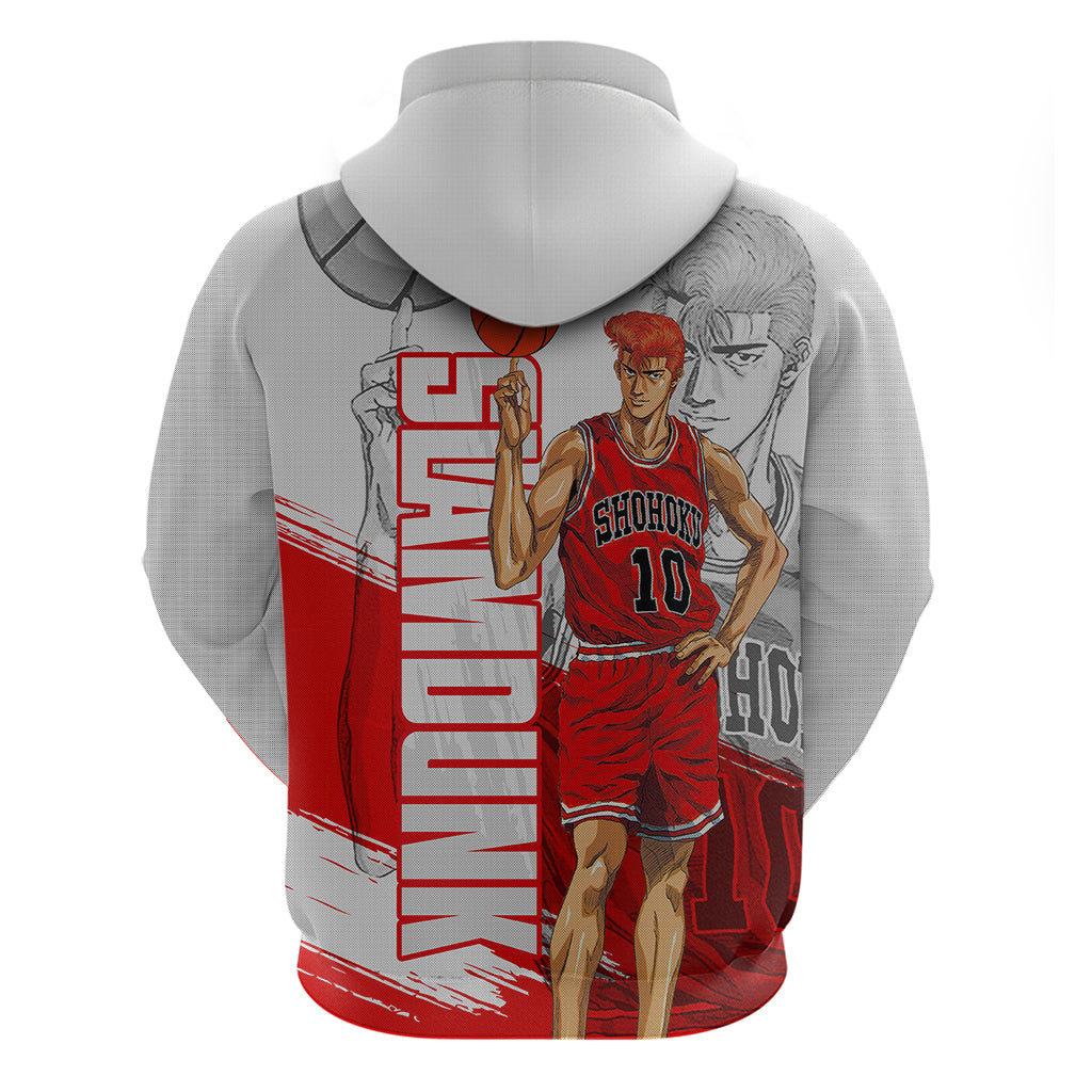 hanamichi-sakuragi-slam-dunk-movie-hoodie